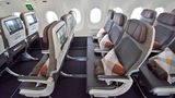 A321LR