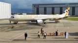 A321LR