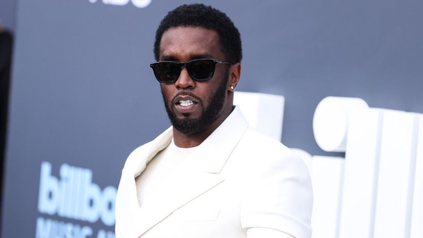 Sean “Diddy” Combs guilty in two cases: lawyers want acquisition or new negotiation