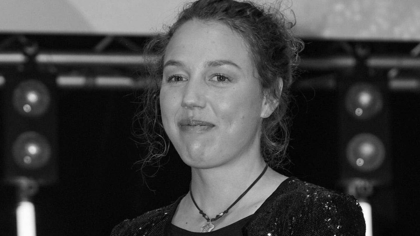 Disory of Laura Dahlmeier: Rope partner describes fatal accident