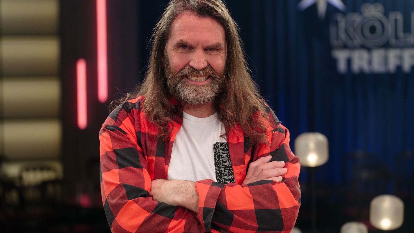 Laura Dahlmeier doživela nesrečo med vzponom na Laila Peak, reševanje oteženo