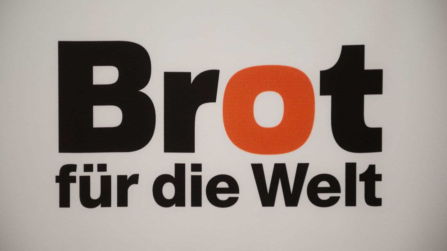 Spendenbereitschaft: "Brot für die Welt" - Fast eine Million Euro Spenden aus MV