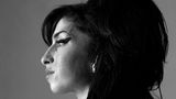 Bryan Adams, die Ausstellung: Amy Winehouse im Profil