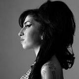 Bryan Adams, die Ausstellung: Amy Winehouse im Profil