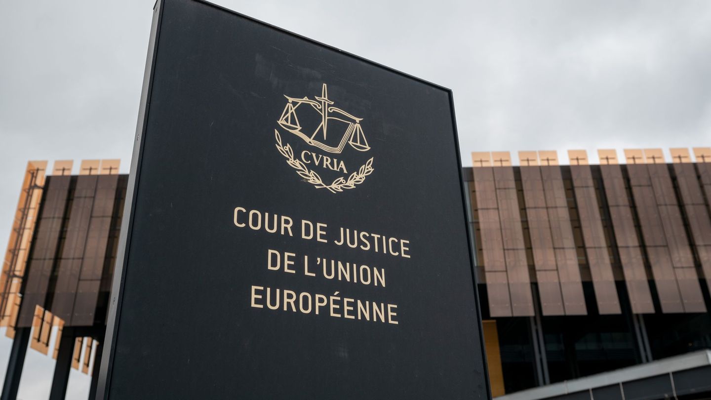 Asylum procedure: EU judgment draws limits for lists of safe countries of origin