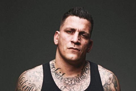 Gzuz