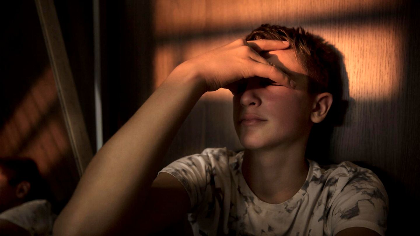 Stahl & Klaschinski: PsychoLogisch: "Mobbing zu erleben, ist einfach heftig": Was man dagegen tun kann Stahl & Klaschinski: PsychoLogisch: "Mobbing zu erleben, ist einfach heftig": Was man dagegen tun kann