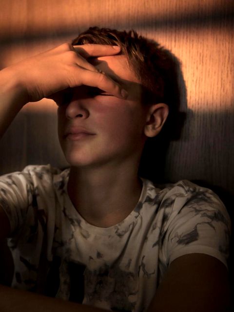 Stahl & Klaschinski: PsychoLogisch: Wie destruktive Gruppendynamiken entstehen