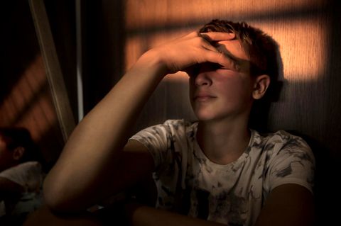Stahl & Klaschinski: PsychoLogisch: "Mobbing zu erleben, ist einfach heftig": Was man dagegen tun kann