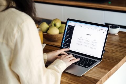 Job: So machen Sie sich fit für das KI-Zeitalter