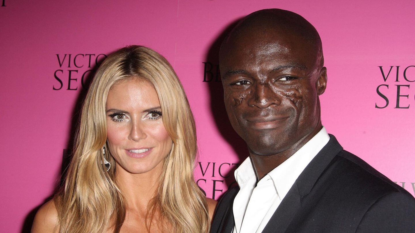 VIP weddings: If celebrities say yes several times