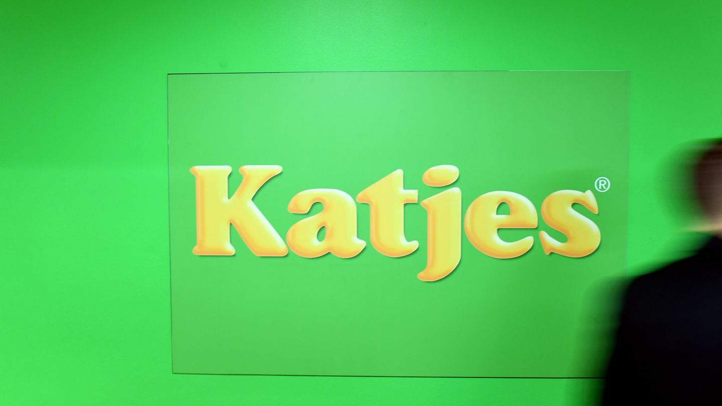 Company purchase: Katjes takes over the majority at fashion manufacturer Bogner