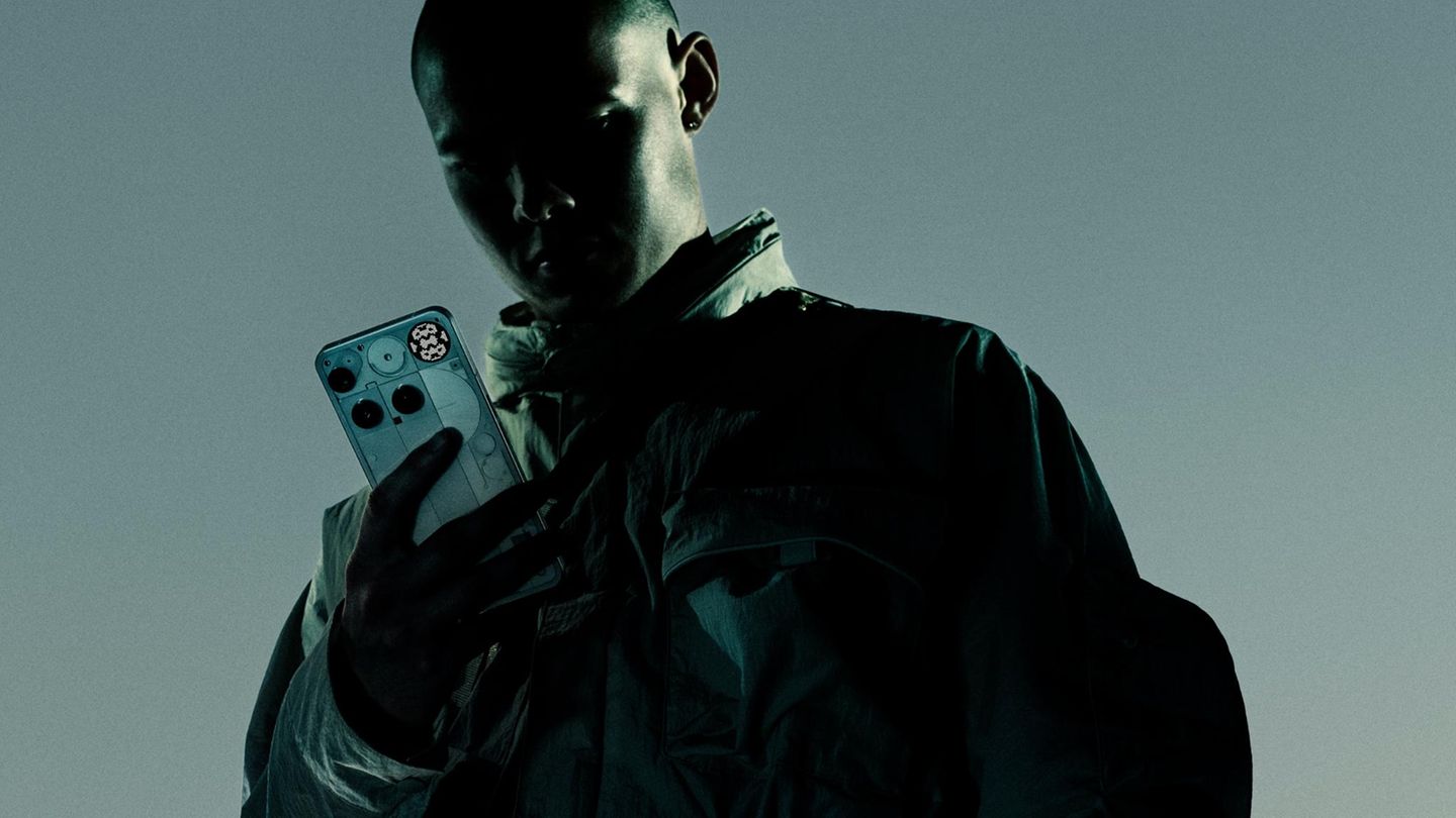 Phone (3)