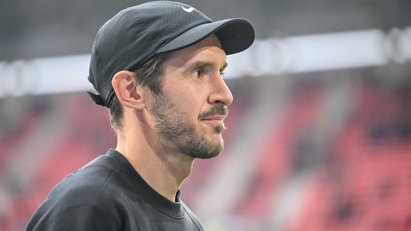 Saison-Vorbereitung: Freiburg im Testspiel deutlich gegen den HSV erfolgreich