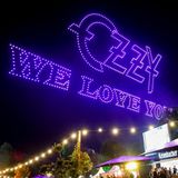 Wacken gedenkt Ozzy Osbourne