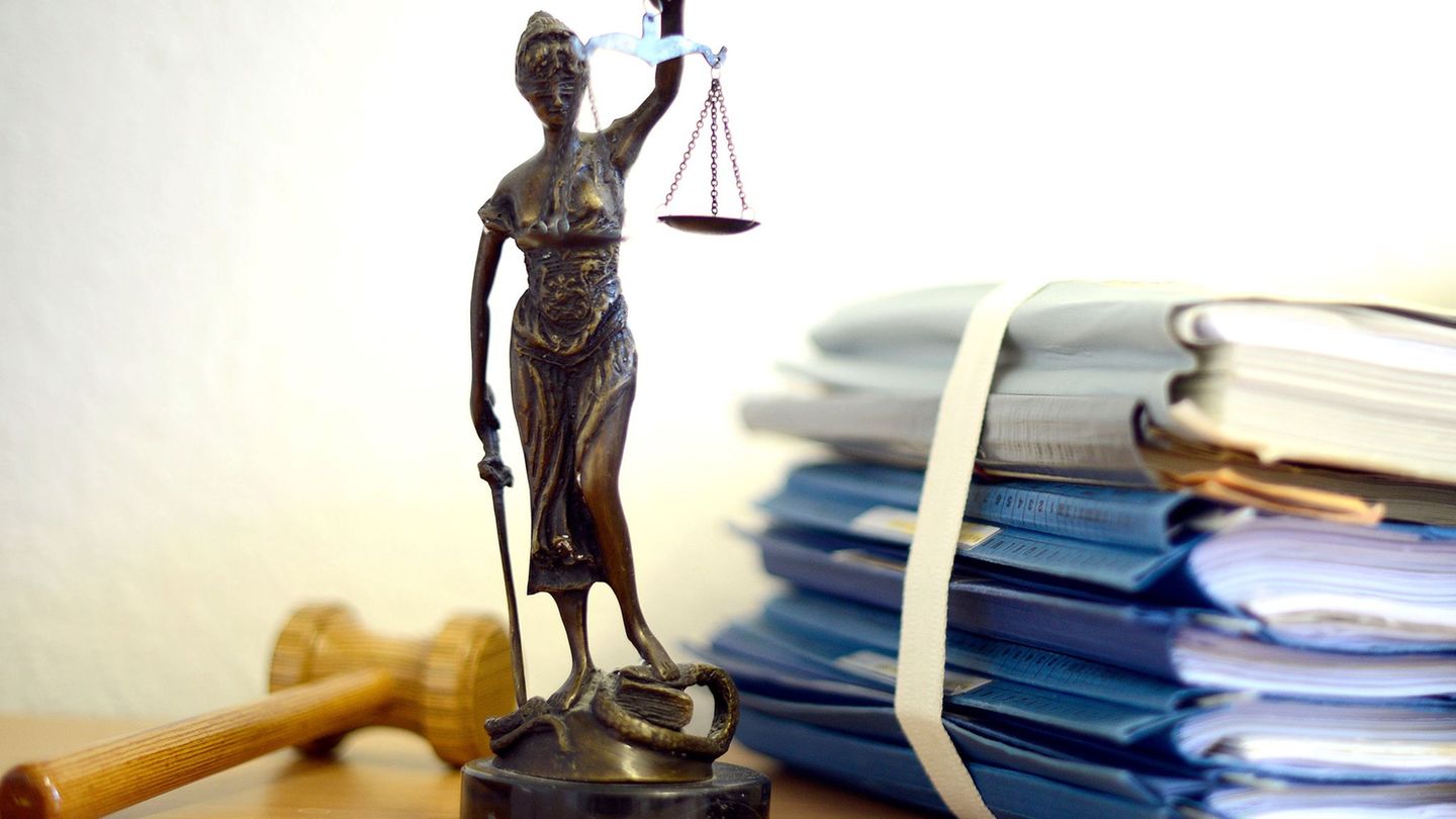 Justiz-Mehr-Verfahren-an-Sachsen-Anhalts-Arbeitsgerichten