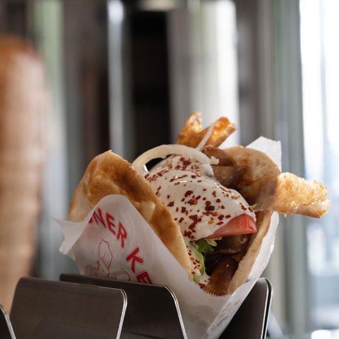 Kebab