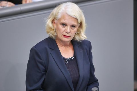 Saskia Ludwig