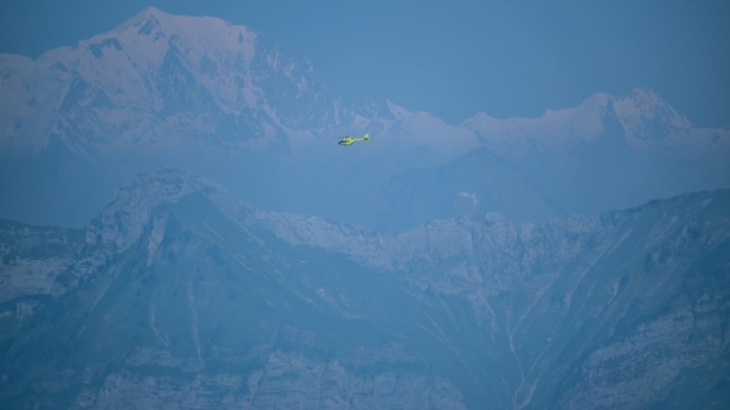 Griechischer-Bergsteiger-im-Mont-Blanc-Massiv-t-dlich-verungl-ckt