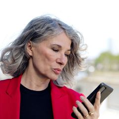 Wer mit Aktien die eigene Rente aufstocken will, sollte sich frühzeitig Gedanken über die Entnahmephase machen.