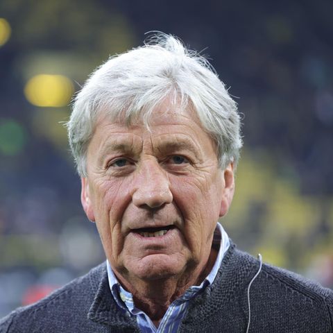 BVB: Brutal foul by Essen’s Owusu shocked Dortmund