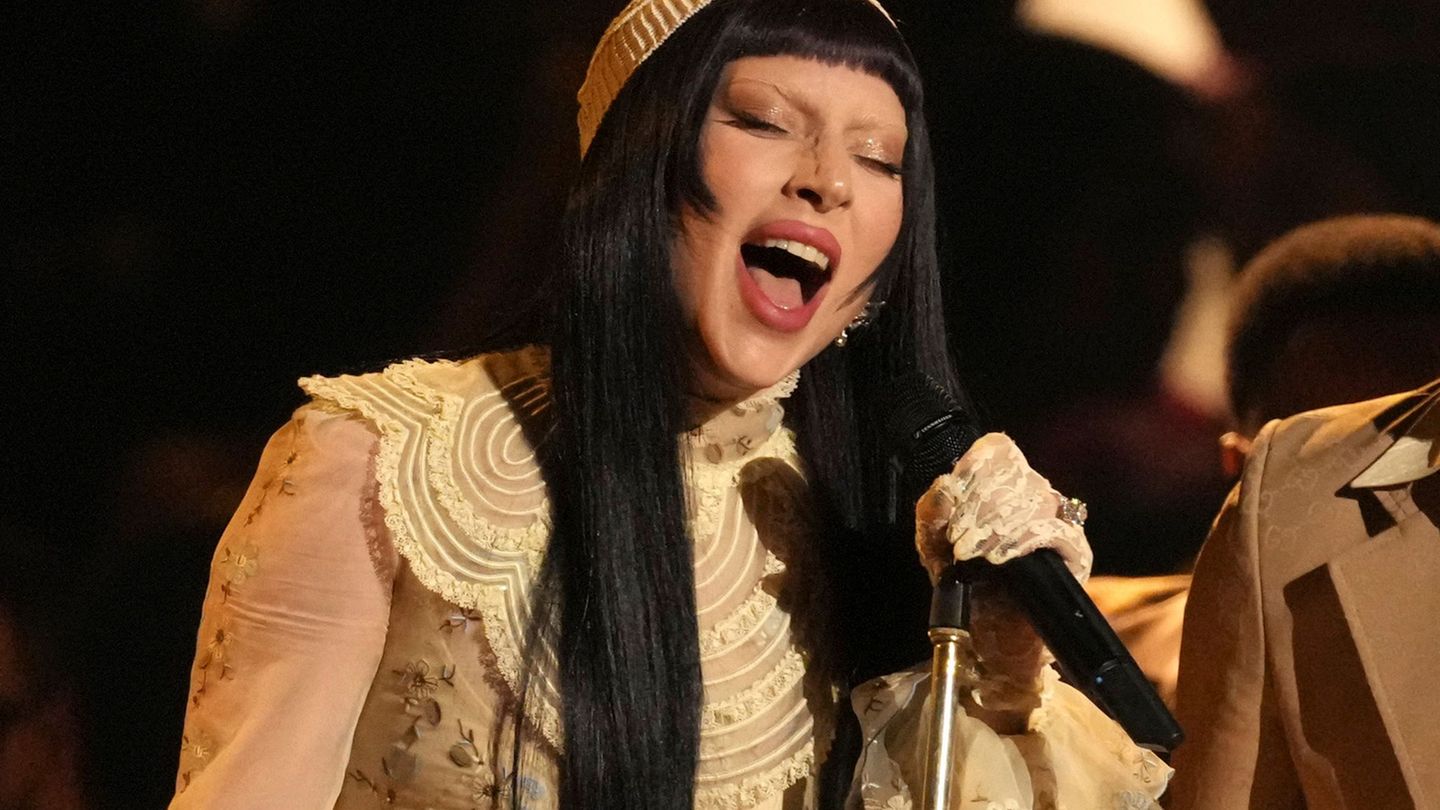 Music prices: MTV Video Music Awards: Lady Gaga leads in nominations