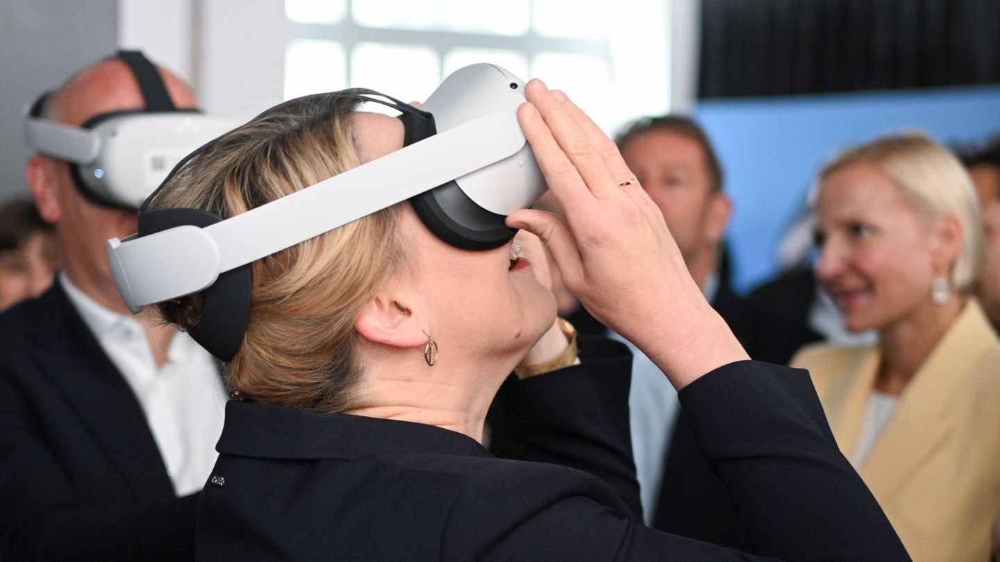 Standortwettbewerb-Giffey-Berlin-bleibt-Hauptstadt-f-r-Start-up-Neugr-ndungen