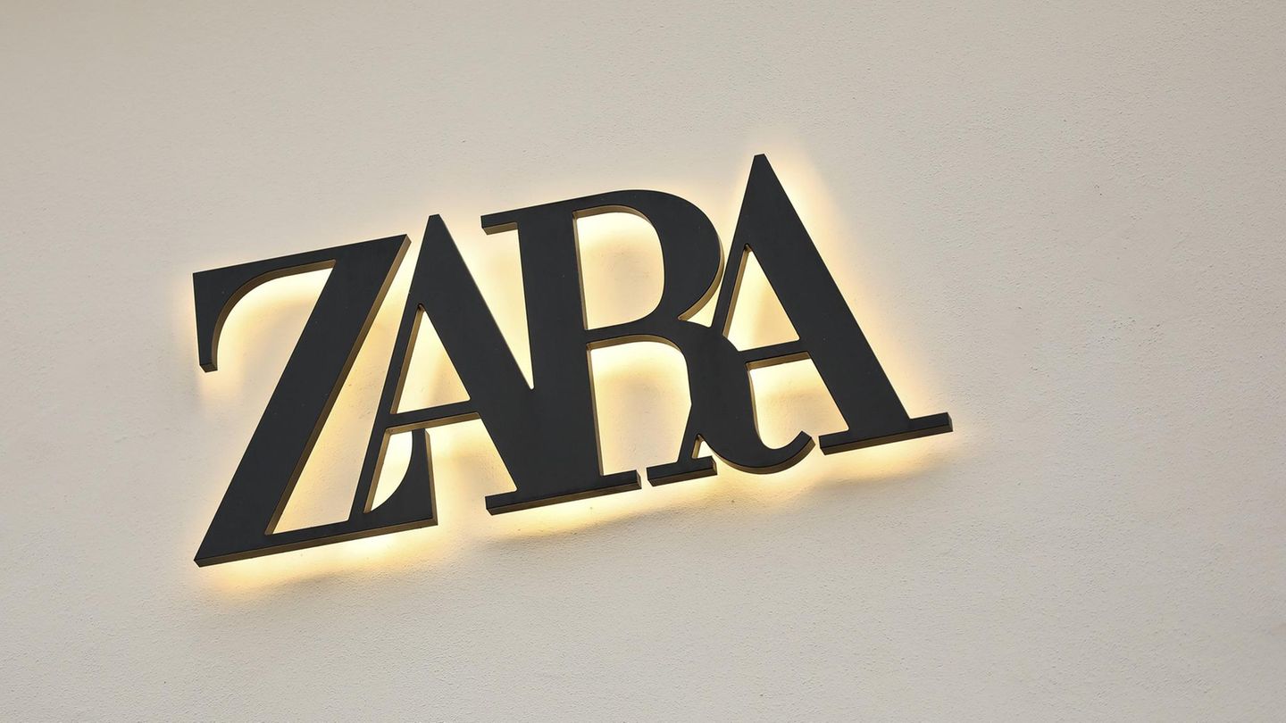 Great Britain: Zara advertising for “unhealthy thin” models prohibited