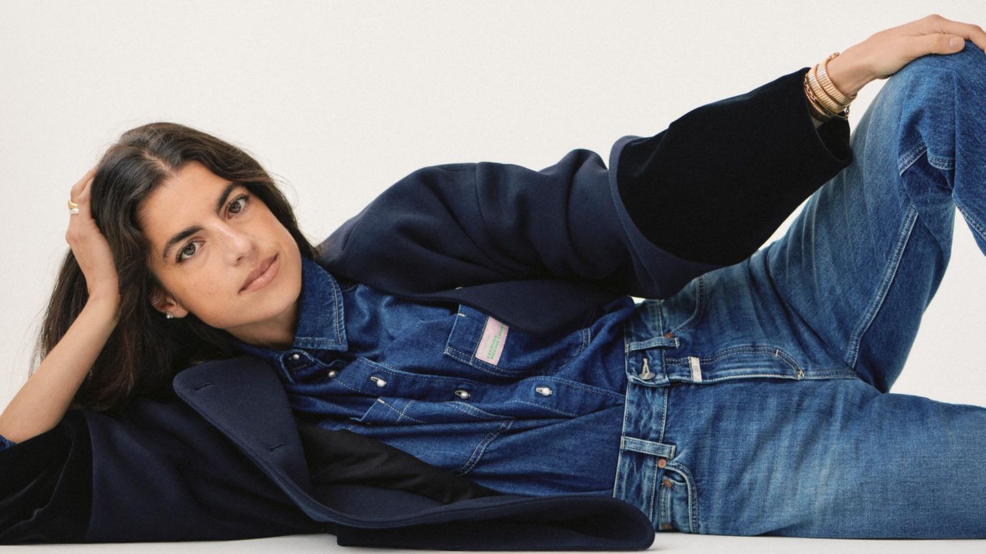 Closed jeans insolvent: These well -known companies have filed for bankruptcy