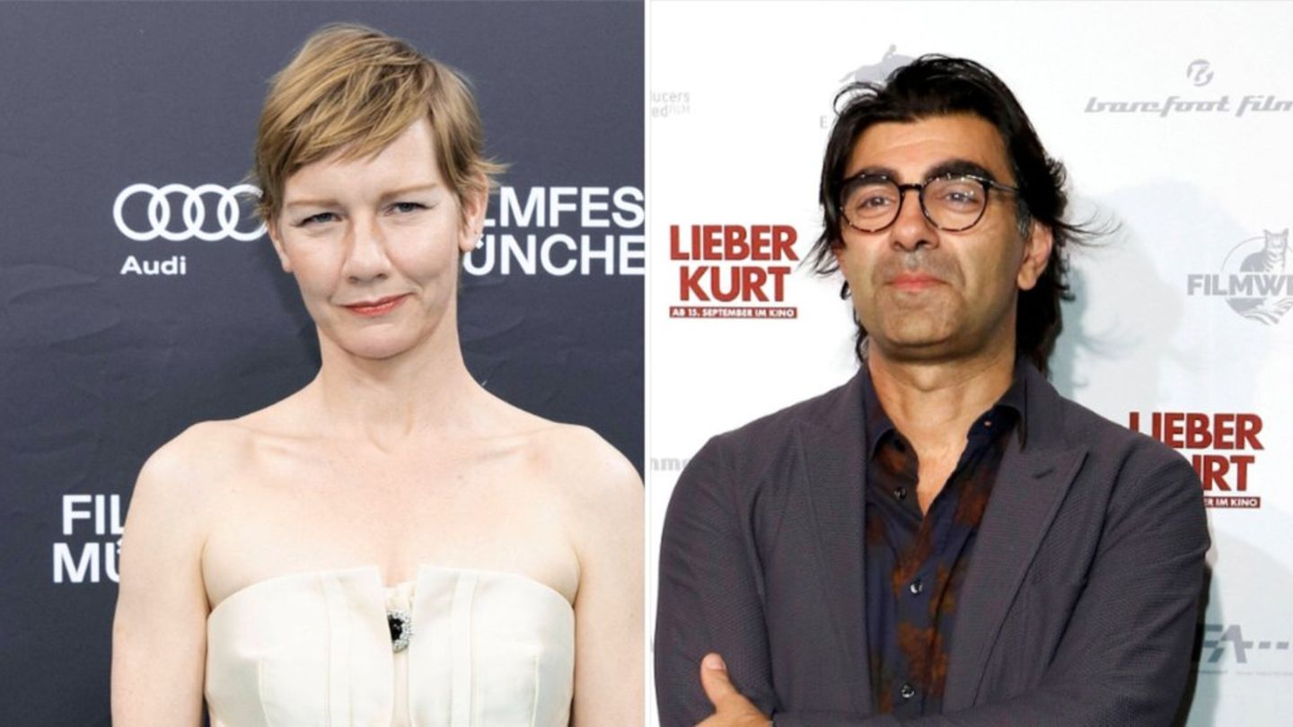 Open letter to Chancellor Merz: 162 other stars sign Israel-appell
