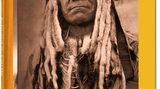 "The North American Indian" von Edward S. Curtis (Fotograf) und Peter Walther (Autor), Taschen Verlag, 696 Seiten in Englisch, Deutsch, Französisch, im Schuber, 100 Euro, hier bestellbar.