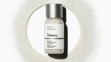 The Ordinary Sulfur 10% Powder-to-Cream Concentrate
