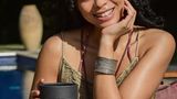 Coffee + Collagen