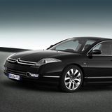 Citroen C6-1