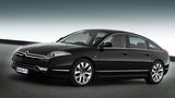 Citroen C6-1