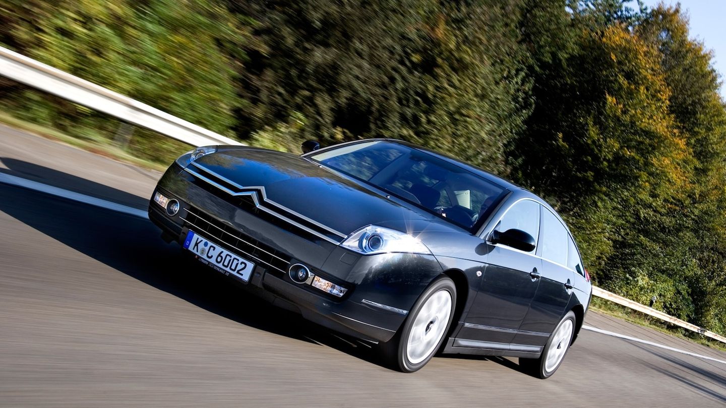 Von-Citroen-bis-VW-Sie-waren-Luxusautos-heute-kosten-sie-unter-20-000-Euro