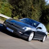 Citroen C6-2
