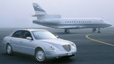 Lancia Thesis-1