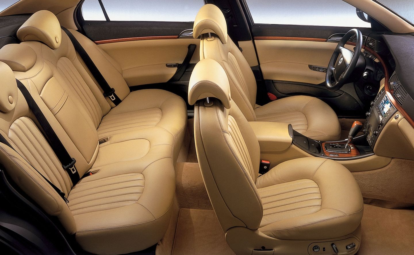 Lancia Thesis-2