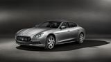 Maserati Quattroporte-2