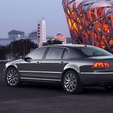 VW Phaeton-1