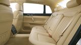 VW Phaeton-2