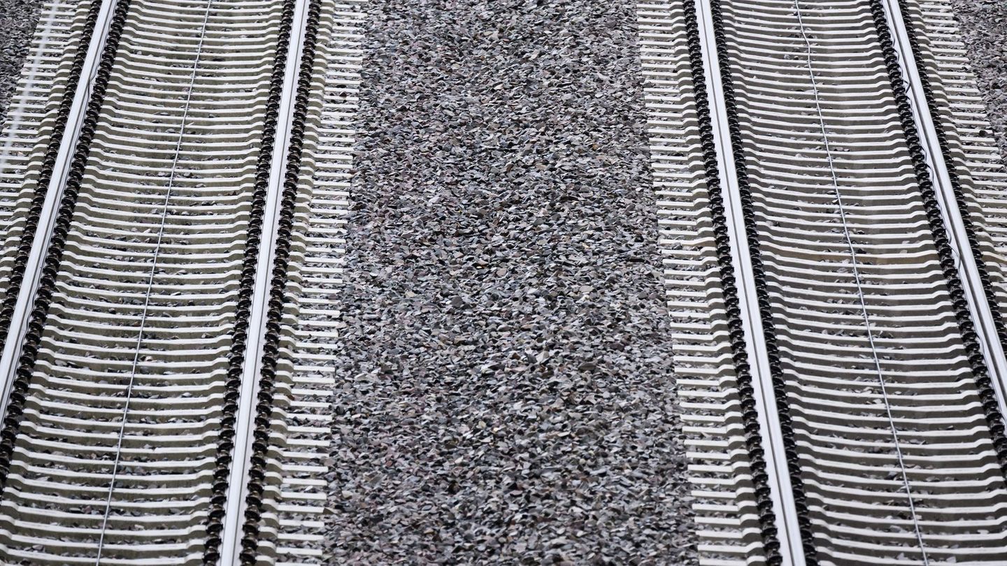 Transport policy: Federal government dampens the increase in “rail toll”