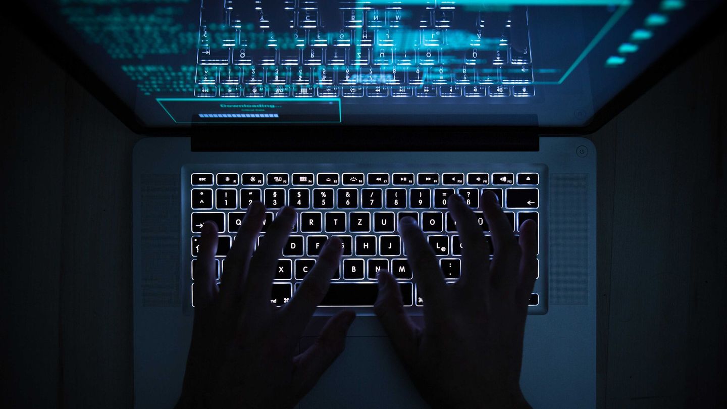 Federal Constitutional Court: State Trojan in court: If investigators secretly read along