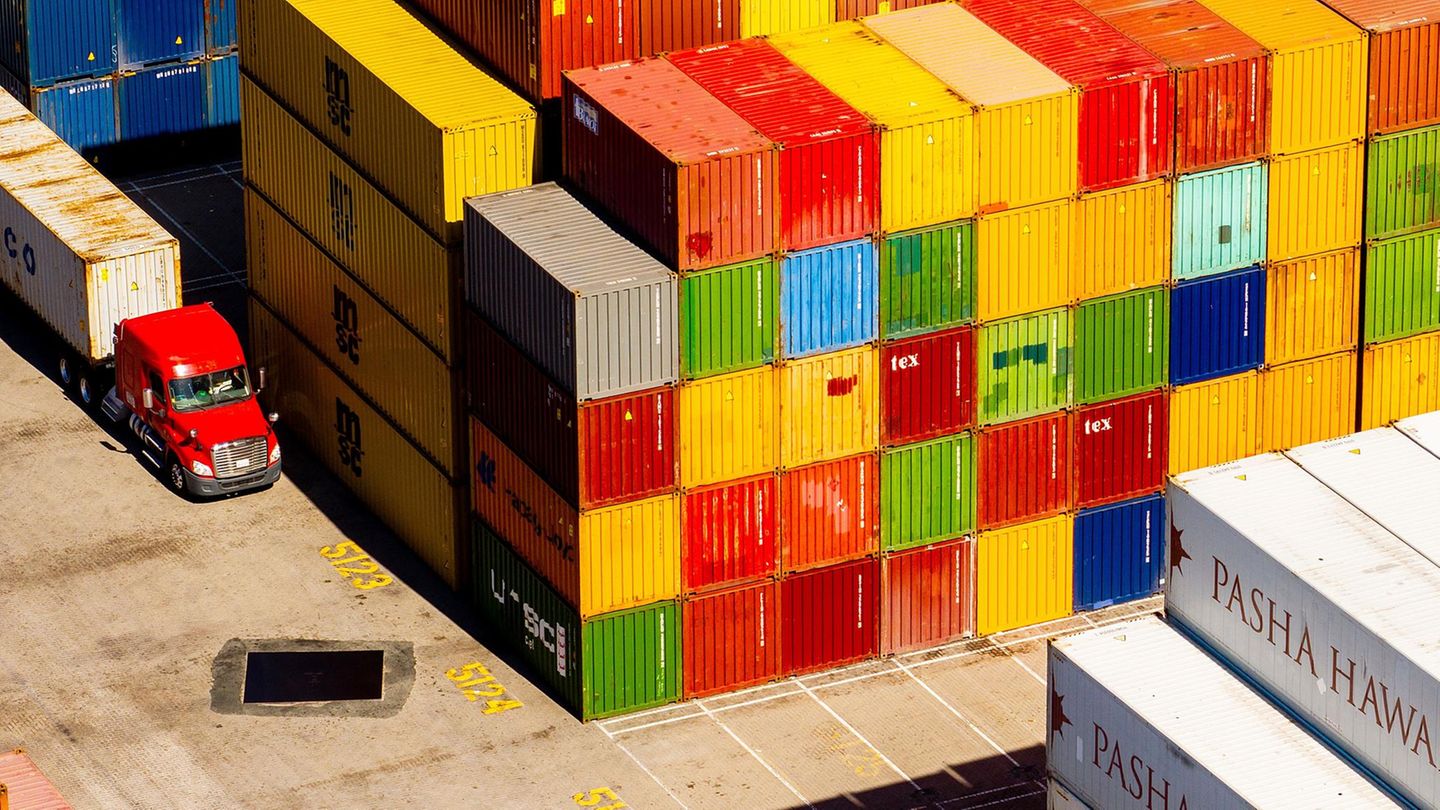 Donald Trump’s deadline passed: US tariffs come into force
