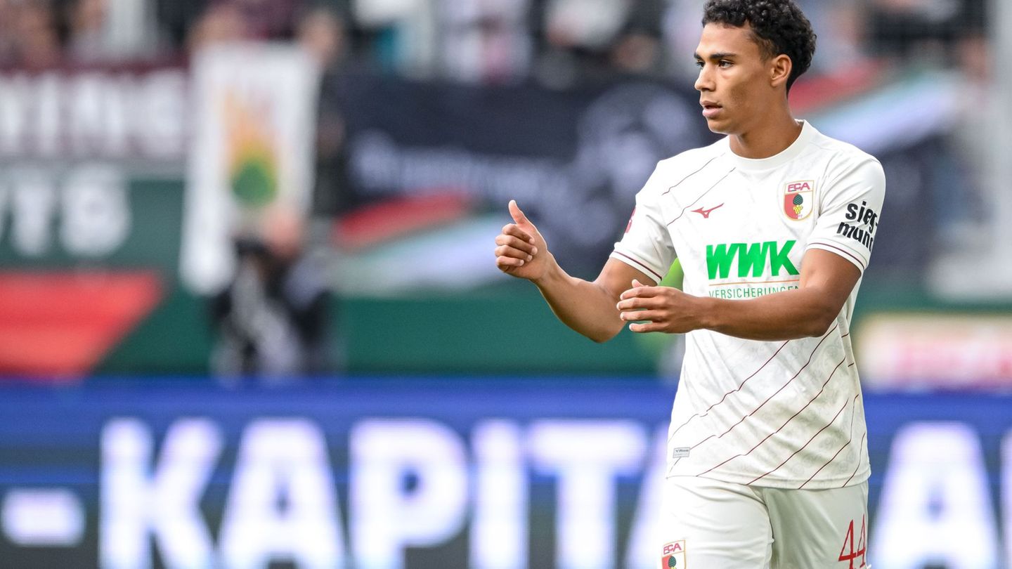 2-fu-ball-bundesliga-1-fc-n-rnberg-verpflichtet-augsburger-koudossou