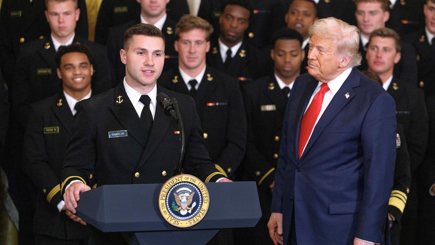 Is Donald Trump plans to use the US military against drug cartels?
