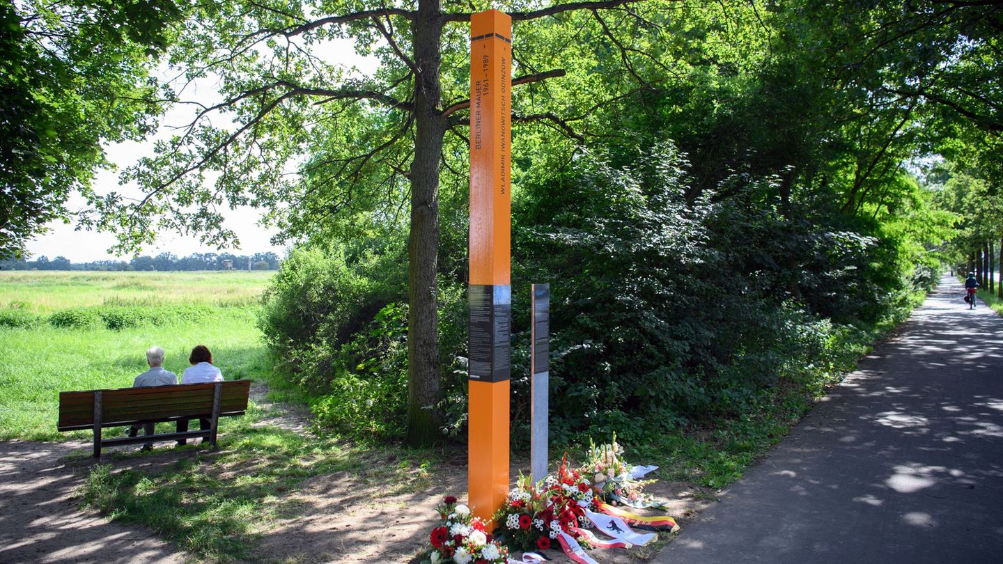 Jahrestag-Land-gedenkt-am-13-August-der-Opfer-des-Mauerbaus