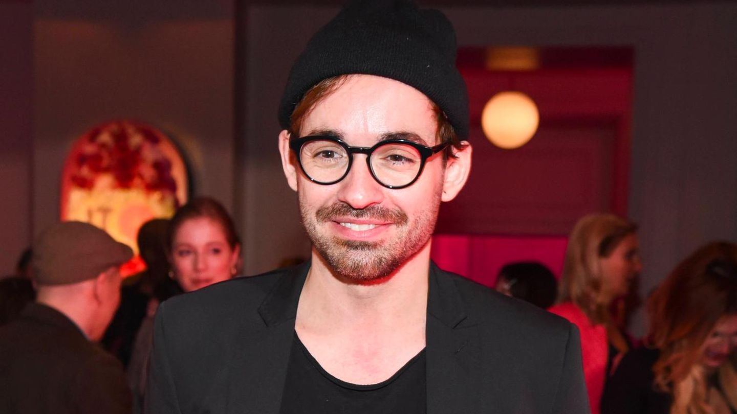 Daniel Küblböck’s ex-friends see “key moment” in acting
