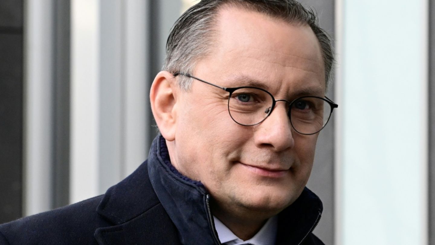Tino Chrupalla
